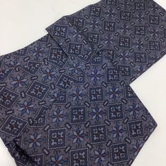 着物まとめ売り、袷、大島紬、リメイク素材、正絹P387 中古品、単衣着物、本塩沢、正絹、リメイク素材R772 - メルカリ