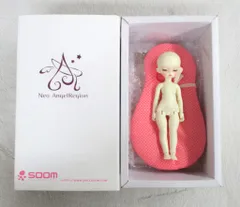 2025年最新】soom imdaの人気アイテム - メルカリ 2025年最新】soom imdaの人気アイテム - メルカリ