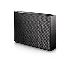 Amazon | HDCZ-UTL4K 外付けHDD 4TB USB3.0/2.0接続 | アイ・オー・データ | 外付ハードディスクドライブ 通販