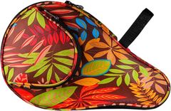 Item thumbnail for item f3f94e97-fc4d-4638-b415-3c11174ddf2a