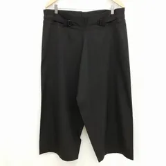 美品イッセイミヤケmeパンツ×スカート セット☆ 美品イッセイミヤケmeパンツ×スカート セット☆