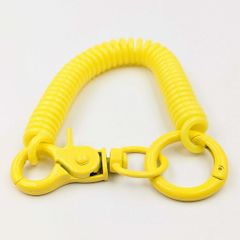 Item thumbnail for item ec8fbcdc-ae67-460b-a8b2-941f1ccb538f