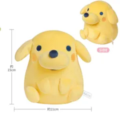 カミ 【送料無料】【たまごっち】おすわりぬいぐるみ【ポチっち】【ゲーム】【人形】【ドール】【マスコット】【おもちゃ】 【インテリア】【子供】【キッズ】【雑貨】【グッズ】【かわいい】