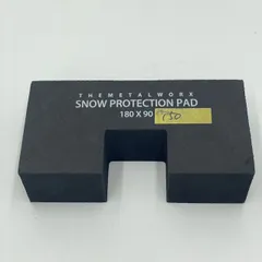 2025年最新】スノーモトの人気アイテム - メルカリ