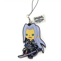 2025年最新】ネシカ ストラップの人気アイテム - メルカリ