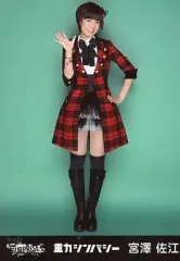 SKE48生写真 商品一覧ページ | SKE48オフィシャルオンラインショップ | 生