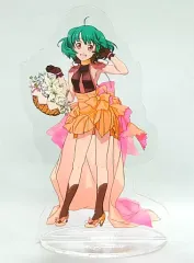 2025年最新】マクロス アクリルスタンドの人気アイテム - メルカリ