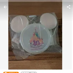 ★DISNEY RESORT 各種スーベニアあり