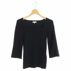 デミリー DEMYLEE デミリー DEMYLEE ニット カットソー リブ のサムネイル