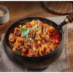 Item thumbnail for item 7096c4e5-13ce-4597-a95b-30c88b81682b