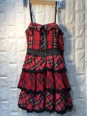 2025年最新】tralala ワンピースの人気アイテム - メルカリ