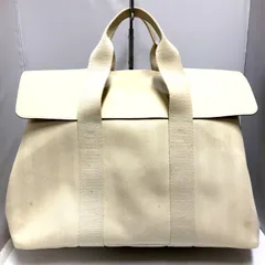2023年最新】エルメス ヴァルパライソMMの人気アイテム - メルカリ