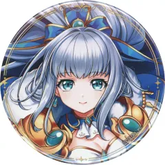 2025年最新】アイリスPROJECTの人気アイテム - メルカリ