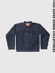 2025年最新】sugar cane 901の人気アイテム - メルカリ