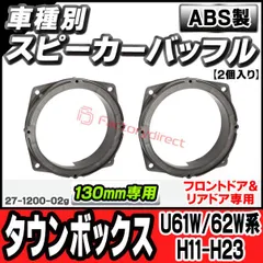 2024年最新】タウンボックス U61W 用の人気アイテム - メルカリ