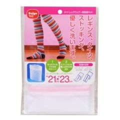 Item thumbnail for item 3153e670-b58a-4926-8c32-3e36919769c5