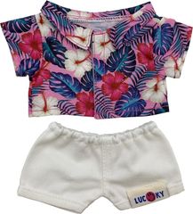 Item thumbnail for item e21b4792-40dc-4a9b-8e00-fe91083be8bd