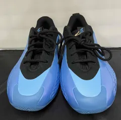 adidas アディダス／JQ6139 ／ANTHONY EDWARDS 1 LOW アンソニー・エドワーズ 1 ロー／【箱有】 27cm／2024年12月15日発売