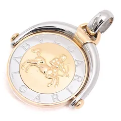 2025年最新】bvlgari ホロスコープの人気アイテム - メルカリ
