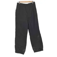 コロンビアスポーツウェア Columbia Sportswear 90s- ナイロンスノーパンツ レディース JPN：M 