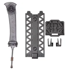 ブリングアーツ ニーアオートマタ 2B バージョン2.0 百獣の剣王 セット Amazon | ニーア オートマタ ブリングアーツ ヨルハ 二号 B型