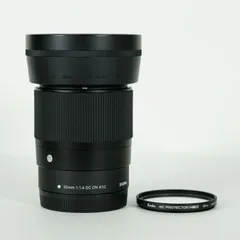 Canon - 【美品】SIGMA Art35mm F1.4 canonマウント 2025年最新】sigma 35mm f1.4 canonの人気アイテム - メルカリ