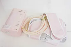 2025年最新】ツカモトエイム ポルト グラマラスエアーの人気アイテム