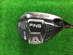ピン ユーティリティシャフト PING TOUR 173-85 4U用 ピン(PING) ゴルフクラブ ユーティリティ PING TOUR 173-85