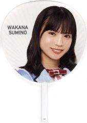 Item thumbnail for item 1f6e32c5-89f9-4b1e-a239-d17ba781d28a