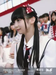 NGT48 神の手アプリ 場空缶 総選挙2016 特典 生写真 NGT48 神の手アプリ 場空缶 総選挙2016 特典 生写真 NGT48 神