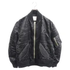 【未使用品】ERIC HAZE エリック ヘイズ 中綿ジャケット ブルゾン L ERIC HAZE/エリックヘイズ 中綿ジャケット 90年代 Made In USA