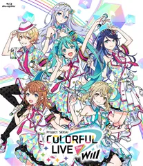 2024年最新】ワンダーランドのセカイの初音ミクの人気アイテム