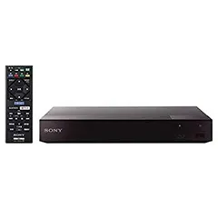 2026年最新】bdp-s6700 ブルーレイディスクプレーヤーの人気アイテム
