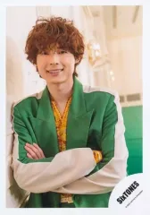 2025年最新】sixtones こっから 公式写真の人気アイテム - メルカリ