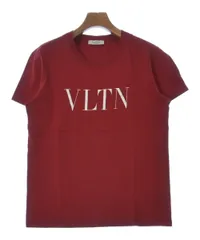 2024年最新】ヴァレンティノのレディース半袖/袖なしTシャツ