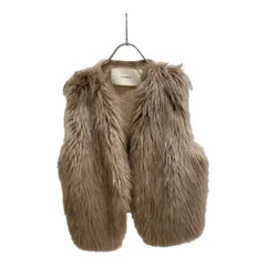 2026年最新】adawas ベストの人気アイテム - メルカリ