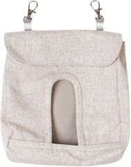 Item thumbnail for item 190630b7-ca64-49af-8e91-f953526bc806