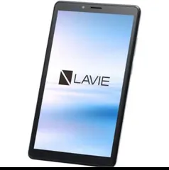 2025年最新】lavie tab e 10fhd2の人気アイテム - メルカリ