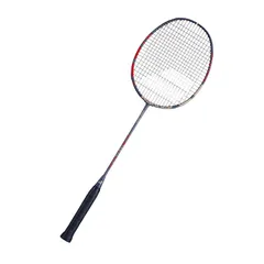 「かずき」バボラ　エックスフィールブラスト Amazon | バボラ Babolat バドミントンバドミントンラケット X