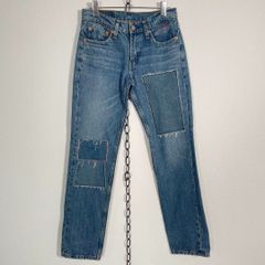 Item thumbnail for item ee937021-3065-4f0f-901e-cd26bb1679e1