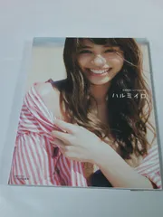 E-girlsセット売り 写真集(楓、佐藤晴美) SHUKAREN E-girls 佐藤晴美＆楓、初写真集発売で“夢”を語る「二人でモデル