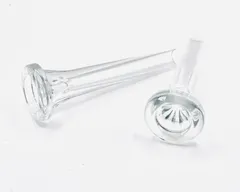 2026年最新】c管トランペットの人気アイテム - メルカリ