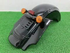 2025年最新】ハーレー リアフェンダーの人気アイテム - メルカリ