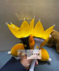2025年最新】bigbang ペンライトの人気アイテム - メルカリ