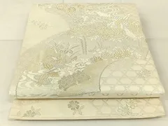 2026年最新】美保姿 帯の人気アイテム - メルカリ