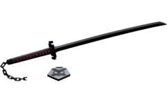 PROPLICA BLEACH 天鎖斬月 BANDAI 0_l.jpg