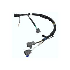 新品 GM純正 C6 コルベット シフトケーブル リペアブッシュ2個