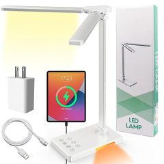 Item thumbnail for item 9d333ea8-142d-4a65-a4b8-8e5f25213f7a