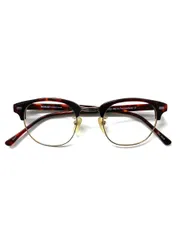 2024年最新】MOSCOT YUKELの人気アイテム - メルカリ