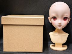 フルシリコン 風間紅葉 RAD049 148センチメートル仕様 - メルカリ